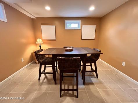 1706 A Street Belmar NJ 07719