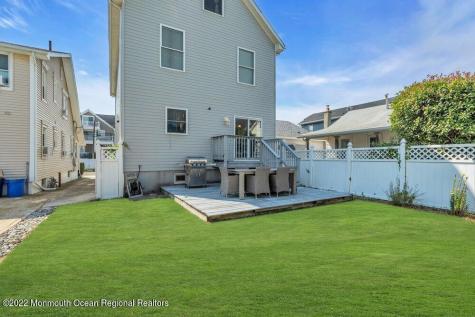 1706 A Street Belmar NJ 07719