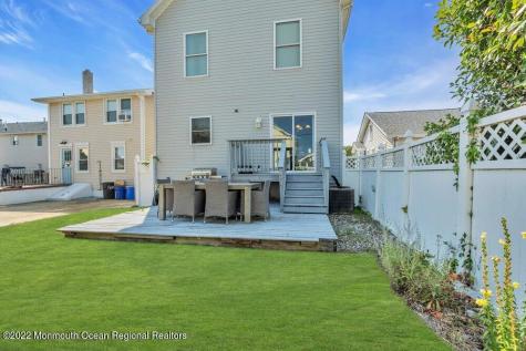 1706 A Street Belmar NJ 07719