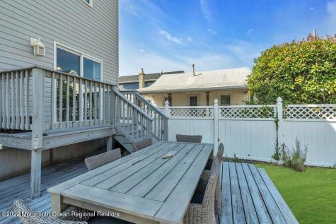 1706 A Street Belmar NJ 07719