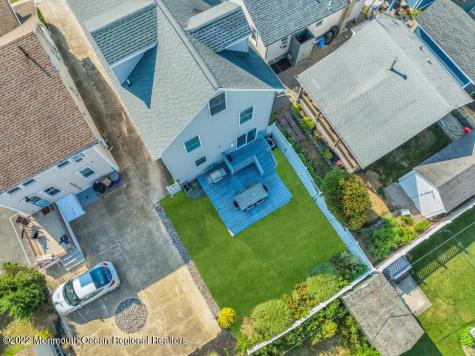 1706 A Street Belmar NJ 07719