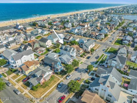 1706 A Street Belmar NJ 07719