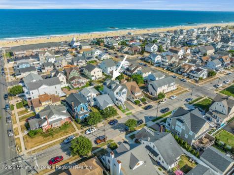 1706 A Street Belmar NJ 07719
