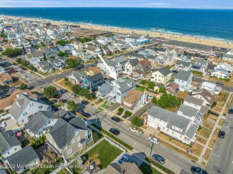 1706 A Street Belmar NJ 07719
