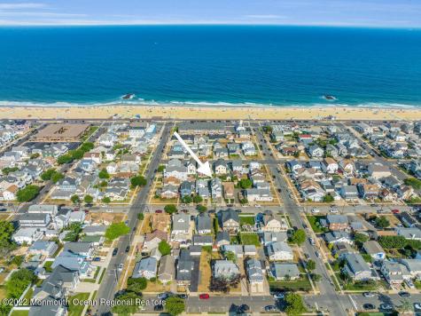 1706 A Street Belmar NJ 07719
