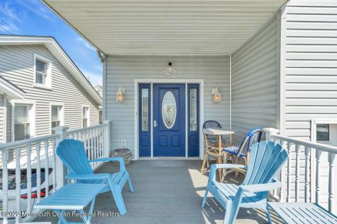 1706 A Street Belmar NJ 07719