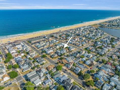 1706 A Street Belmar NJ 07719
