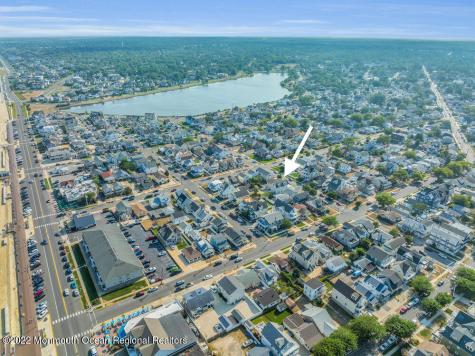 1706 A Street Belmar NJ 07719