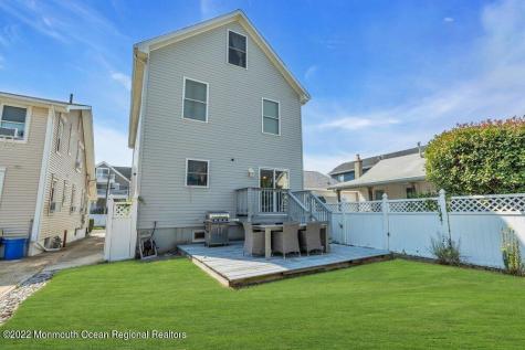 1706 A Street Belmar NJ 07719