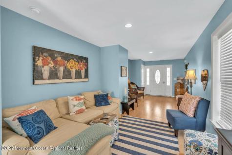 1706 A Street Belmar NJ 07719