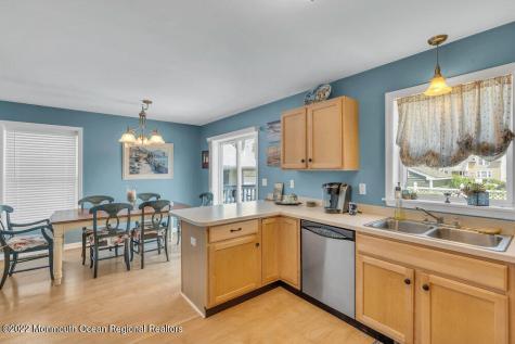 1706 A Street Belmar NJ 07719