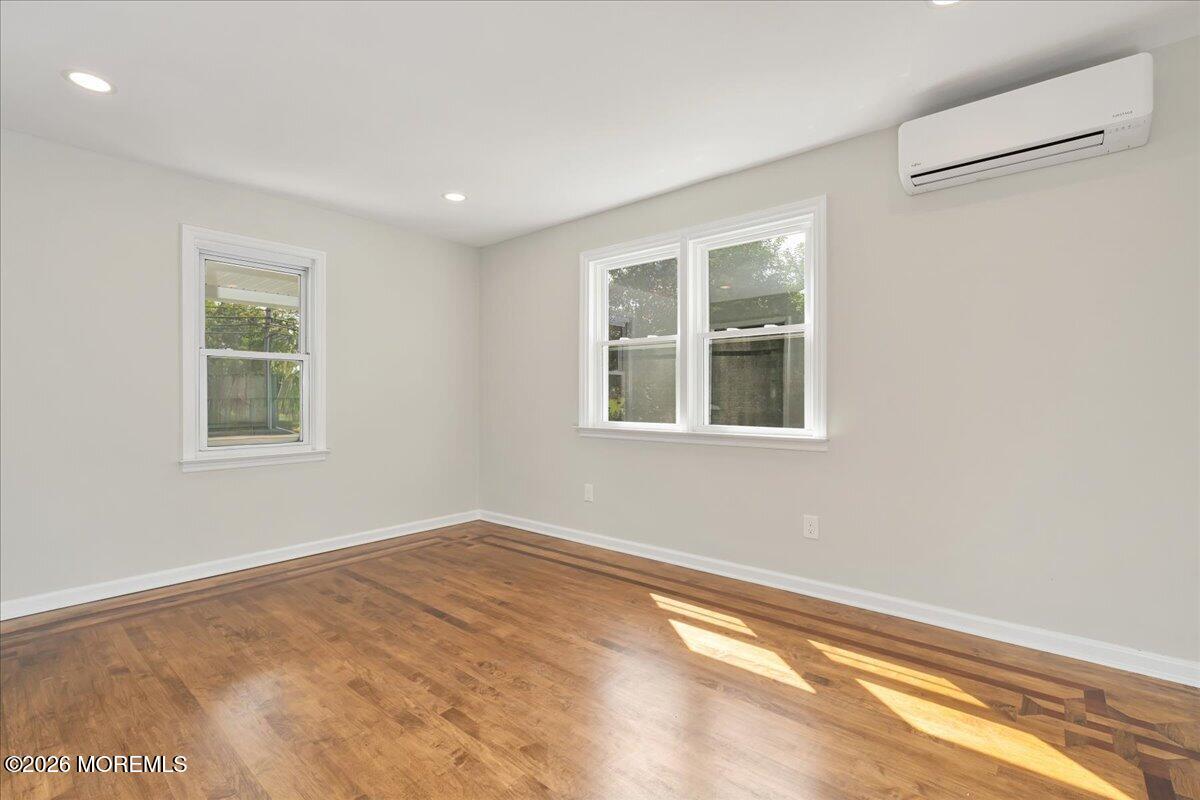 179 Wall Street West Long Branch NJ 07764