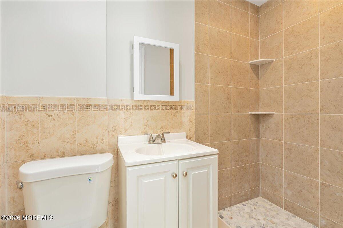 179 Wall Street West Long Branch NJ 07764