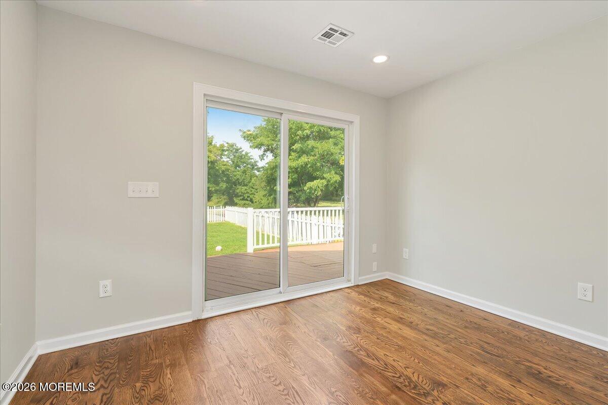 179 Wall Street West Long Branch NJ 07764