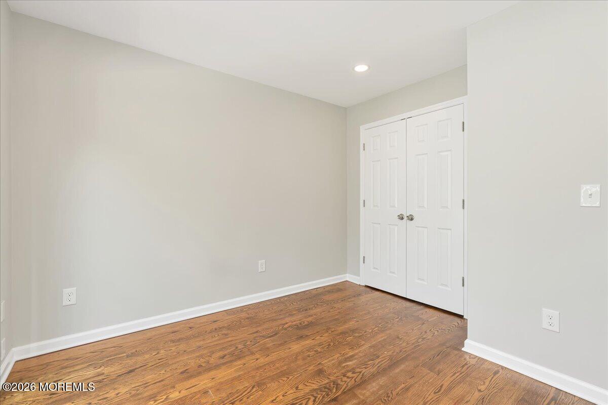 179 Wall Street West Long Branch NJ 07764
