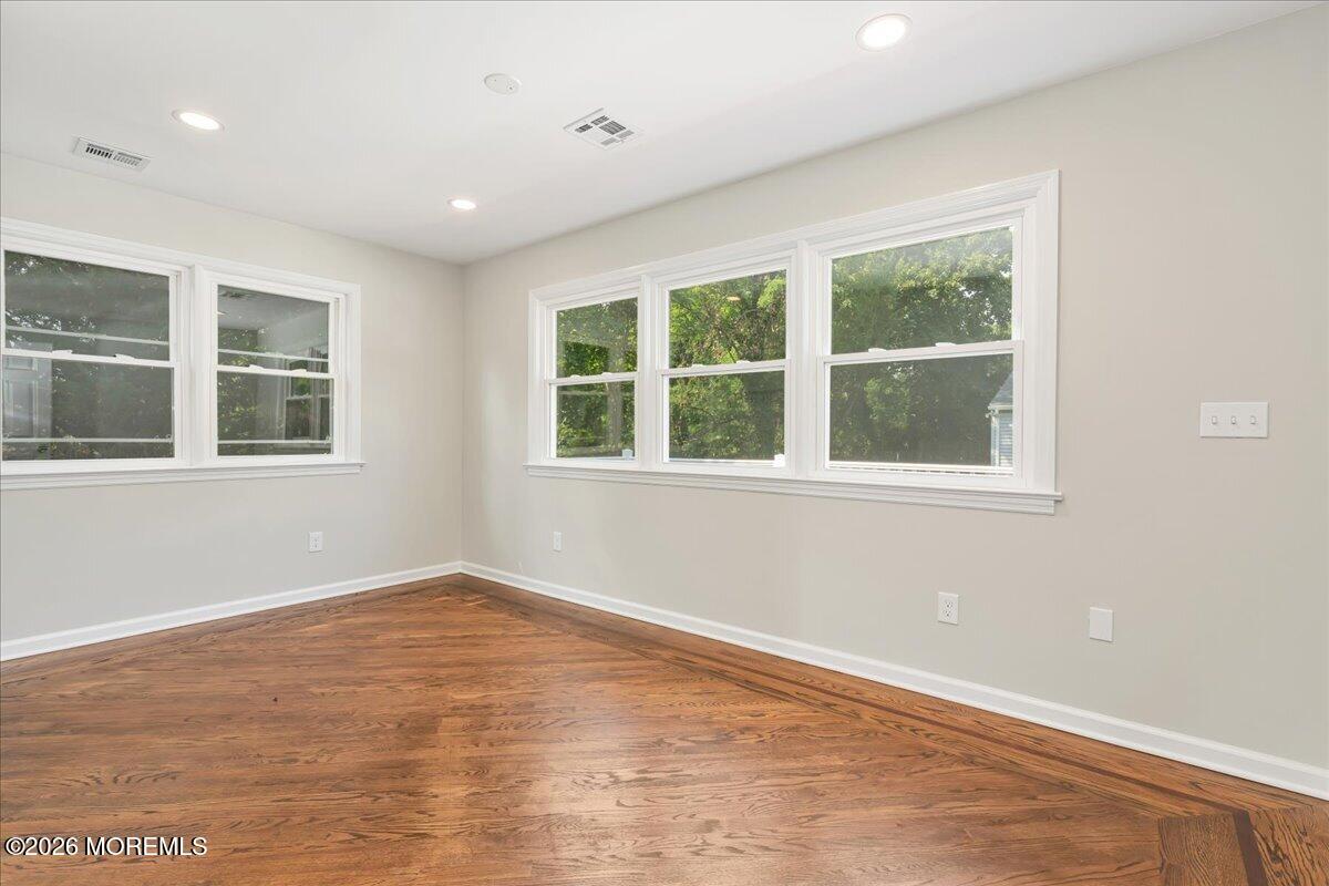 179 Wall Street West Long Branch NJ 07764