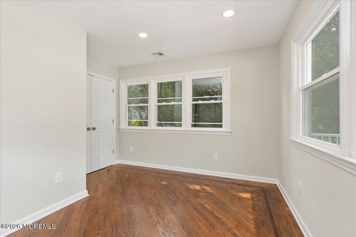 179 Wall Street West Long Branch NJ 07764
