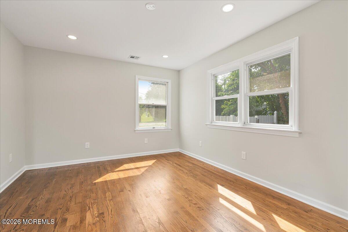 179 Wall Street West Long Branch NJ 07764