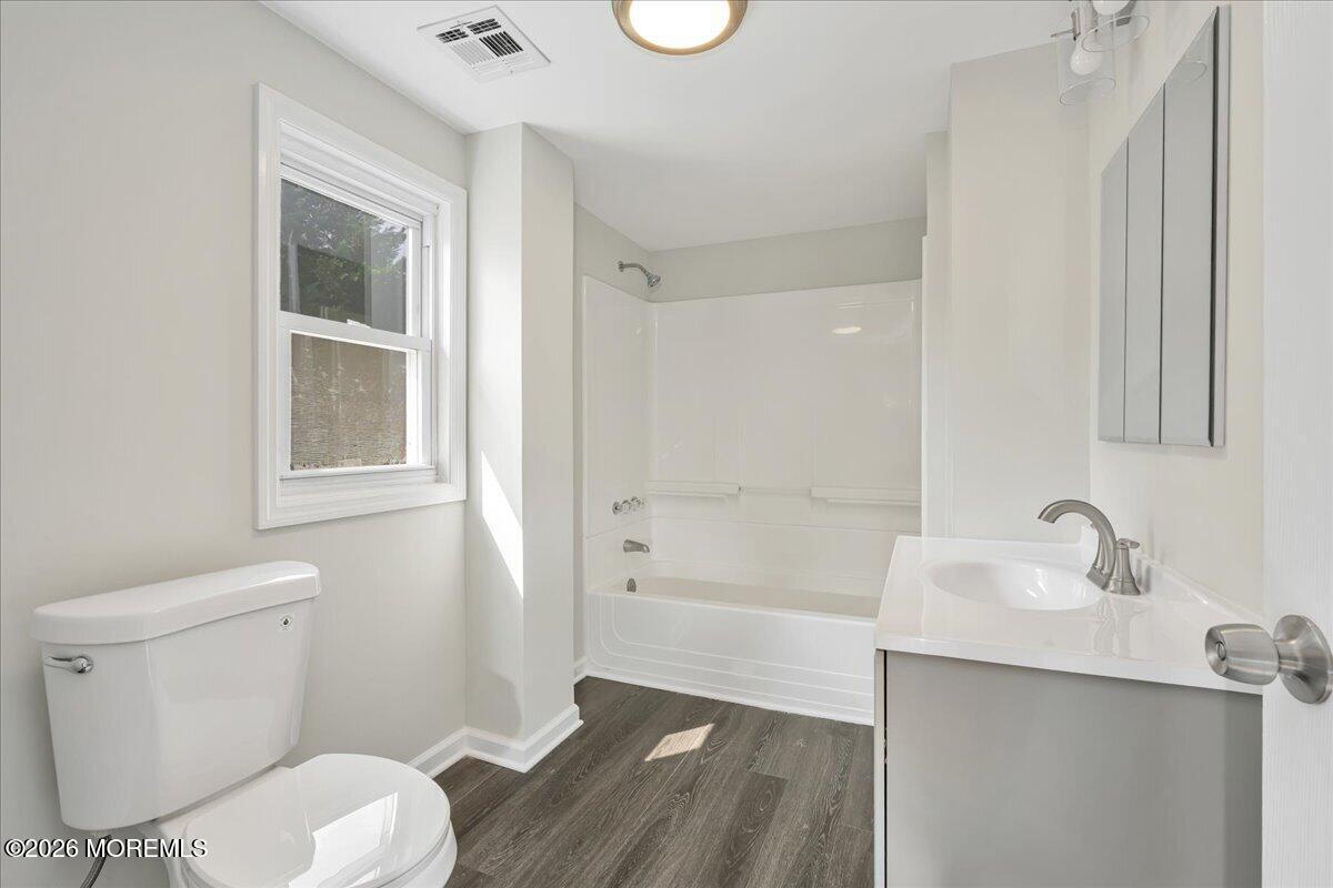 179 Wall Street West Long Branch NJ 07764