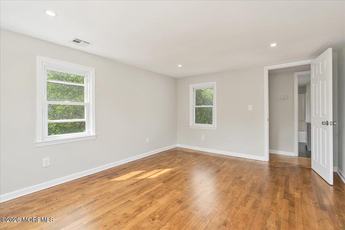 179 Wall Street West Long Branch NJ 07764