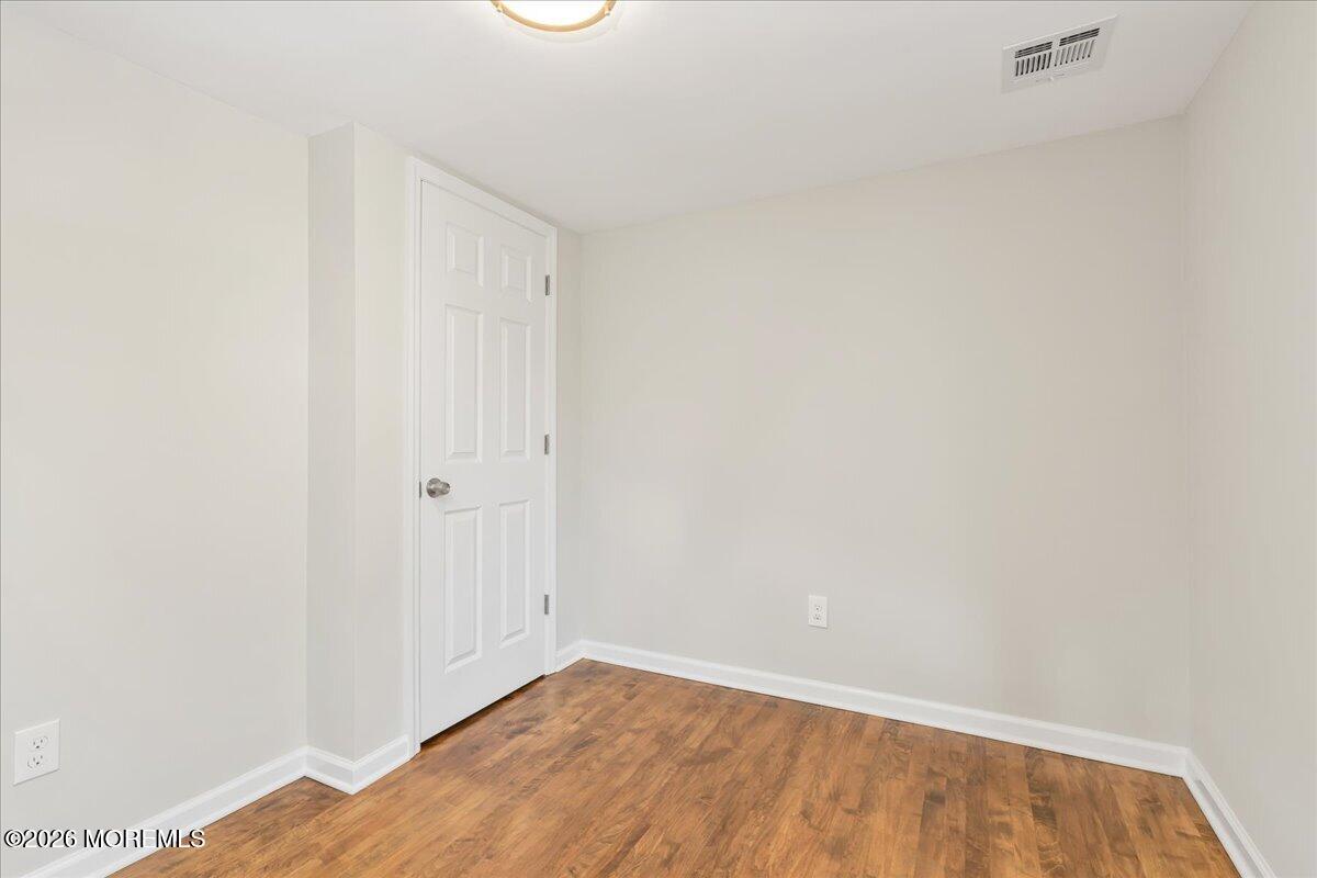 179 Wall Street West Long Branch NJ 07764