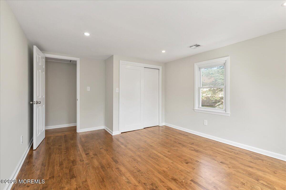 179 Wall Street West Long Branch NJ 07764
