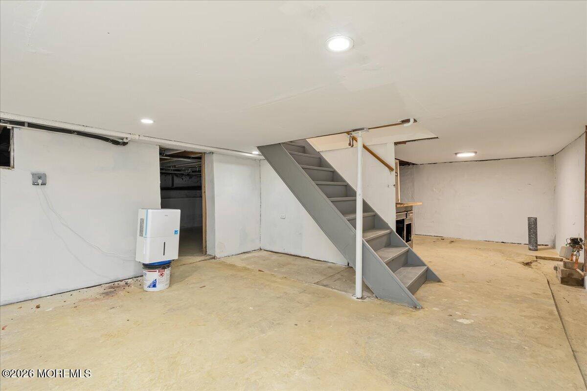 179 Wall Street West Long Branch NJ 07764