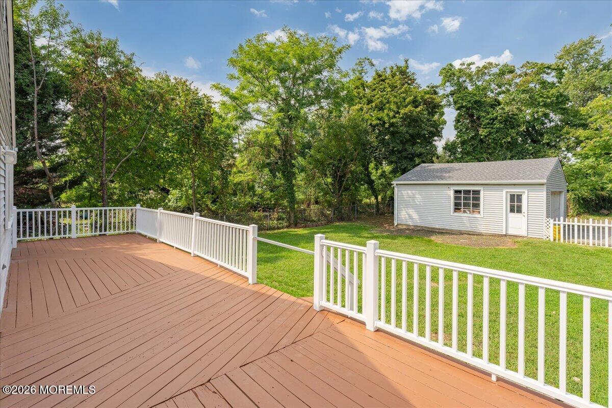 179 Wall Street West Long Branch NJ 07764