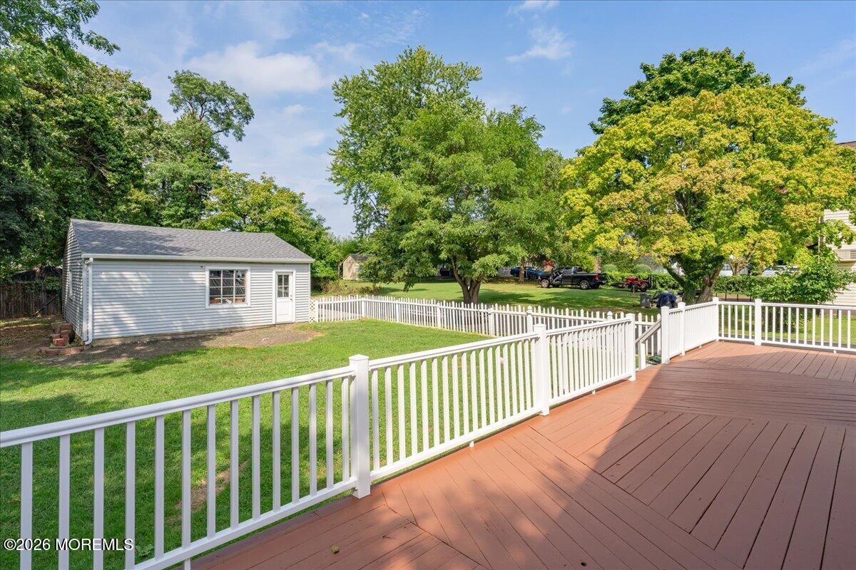 179 Wall Street West Long Branch NJ 07764