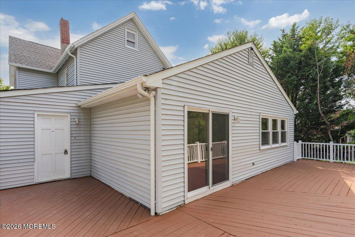 179 Wall Street West Long Branch NJ 07764