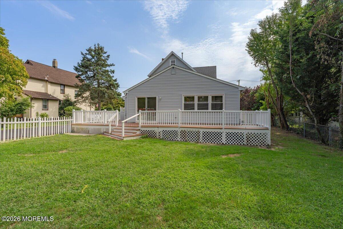 179 Wall Street West Long Branch NJ 07764