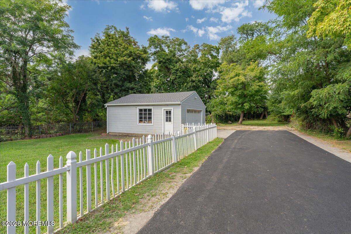 179 Wall Street West Long Branch NJ 07764