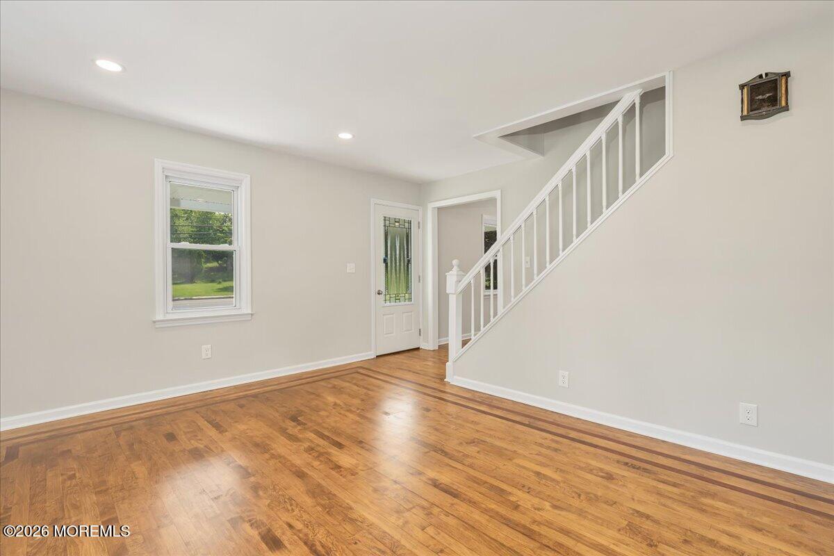 179 Wall Street West Long Branch NJ 07764