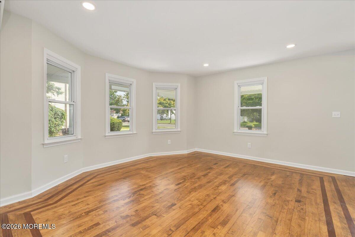 179 Wall Street West Long Branch NJ 07764
