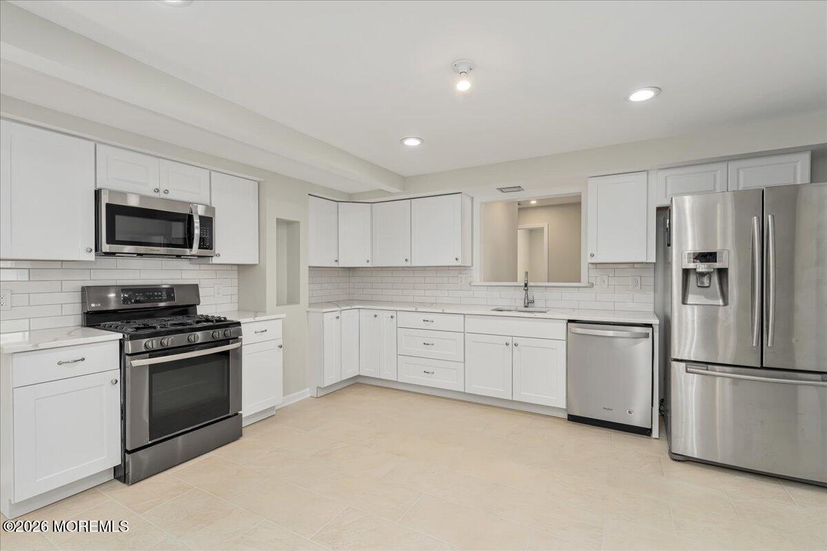 179 Wall Street West Long Branch NJ 07764