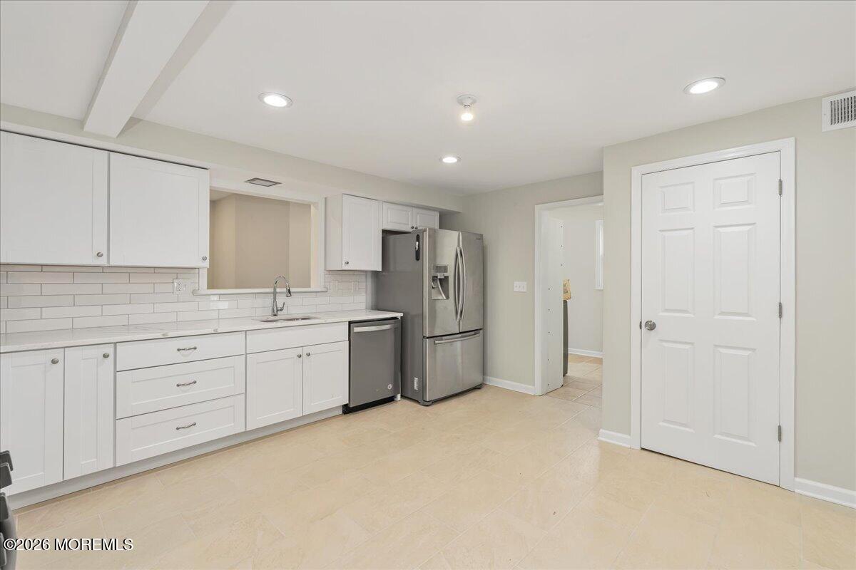 179 Wall Street West Long Branch NJ 07764