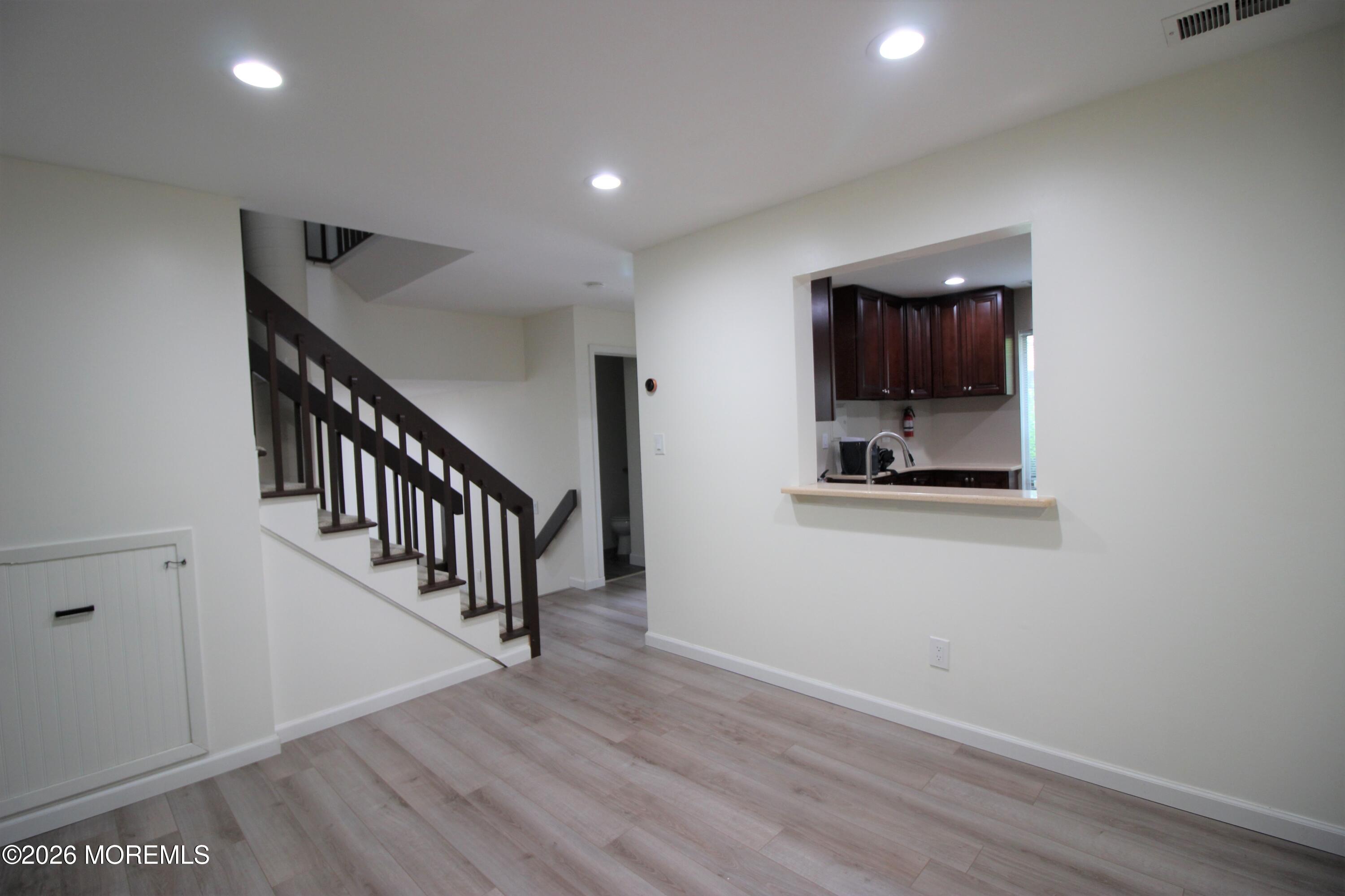 1059 Schmidt Lane North Brunswick NJ 08902