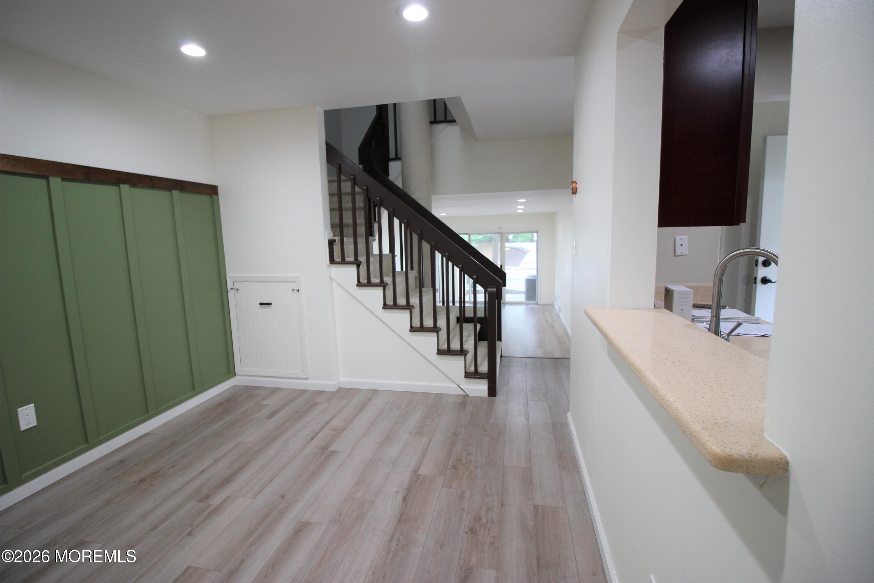 1059 Schmidt Lane North Brunswick NJ 08902