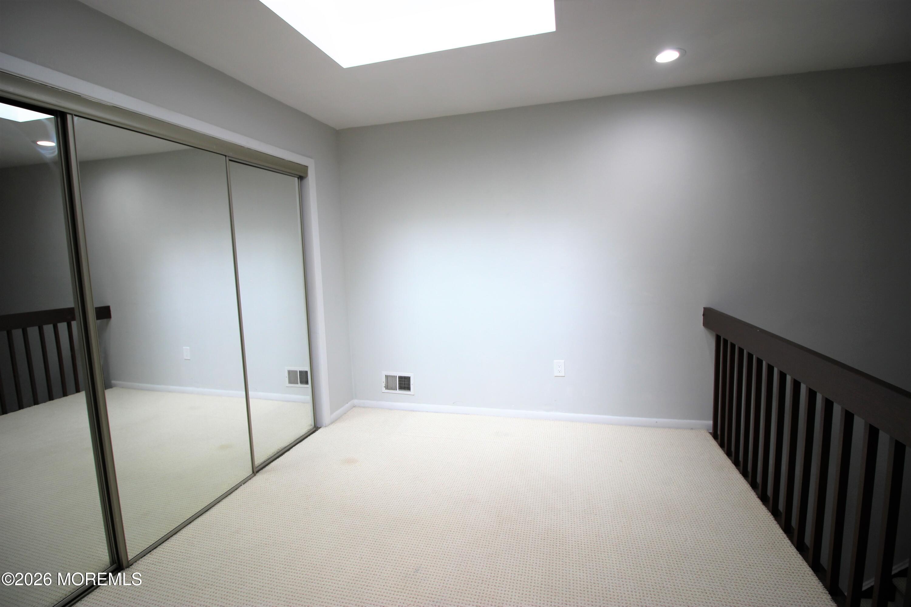 1059 Schmidt Lane North Brunswick NJ 08902