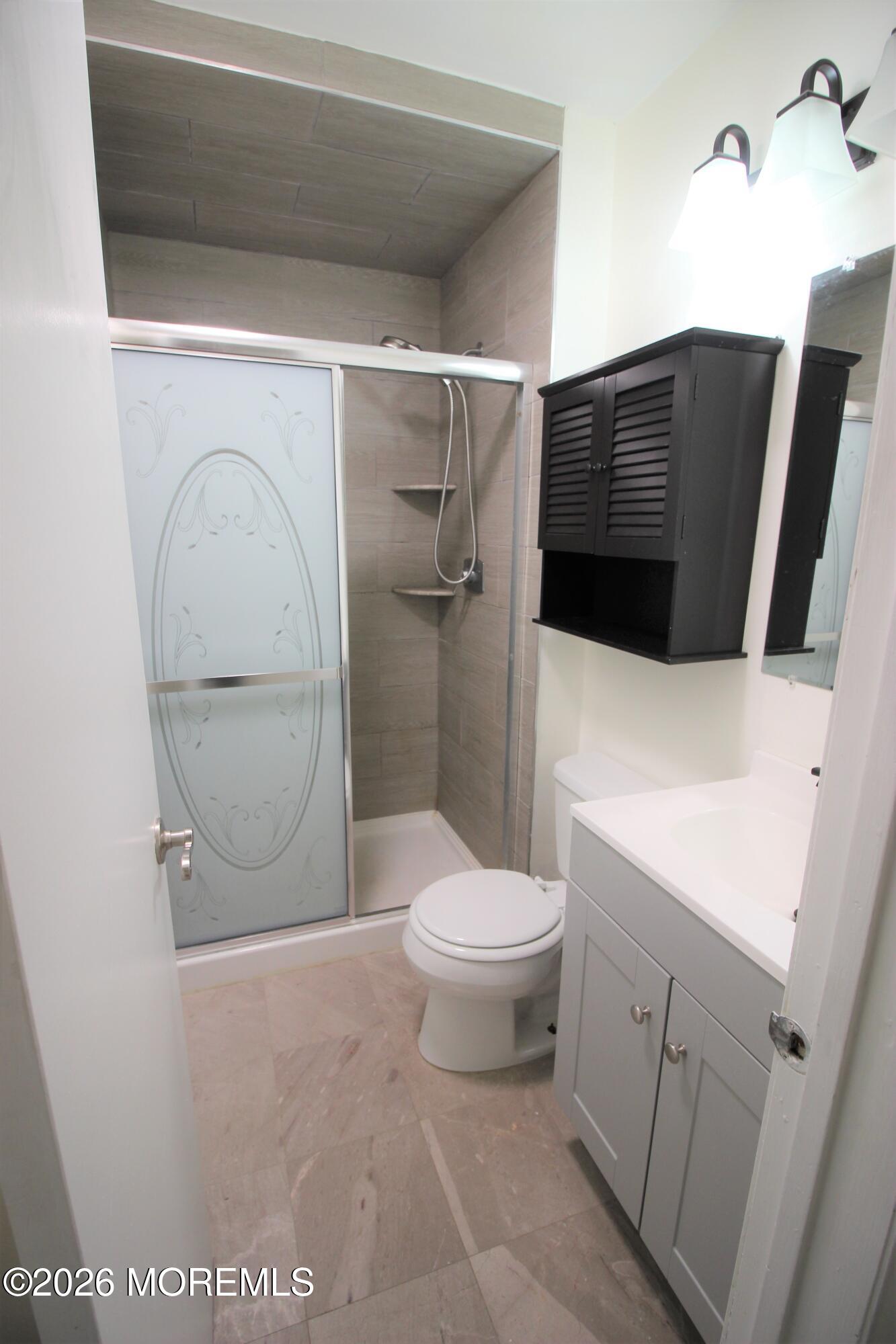 1059 Schmidt Lane North Brunswick NJ 08902