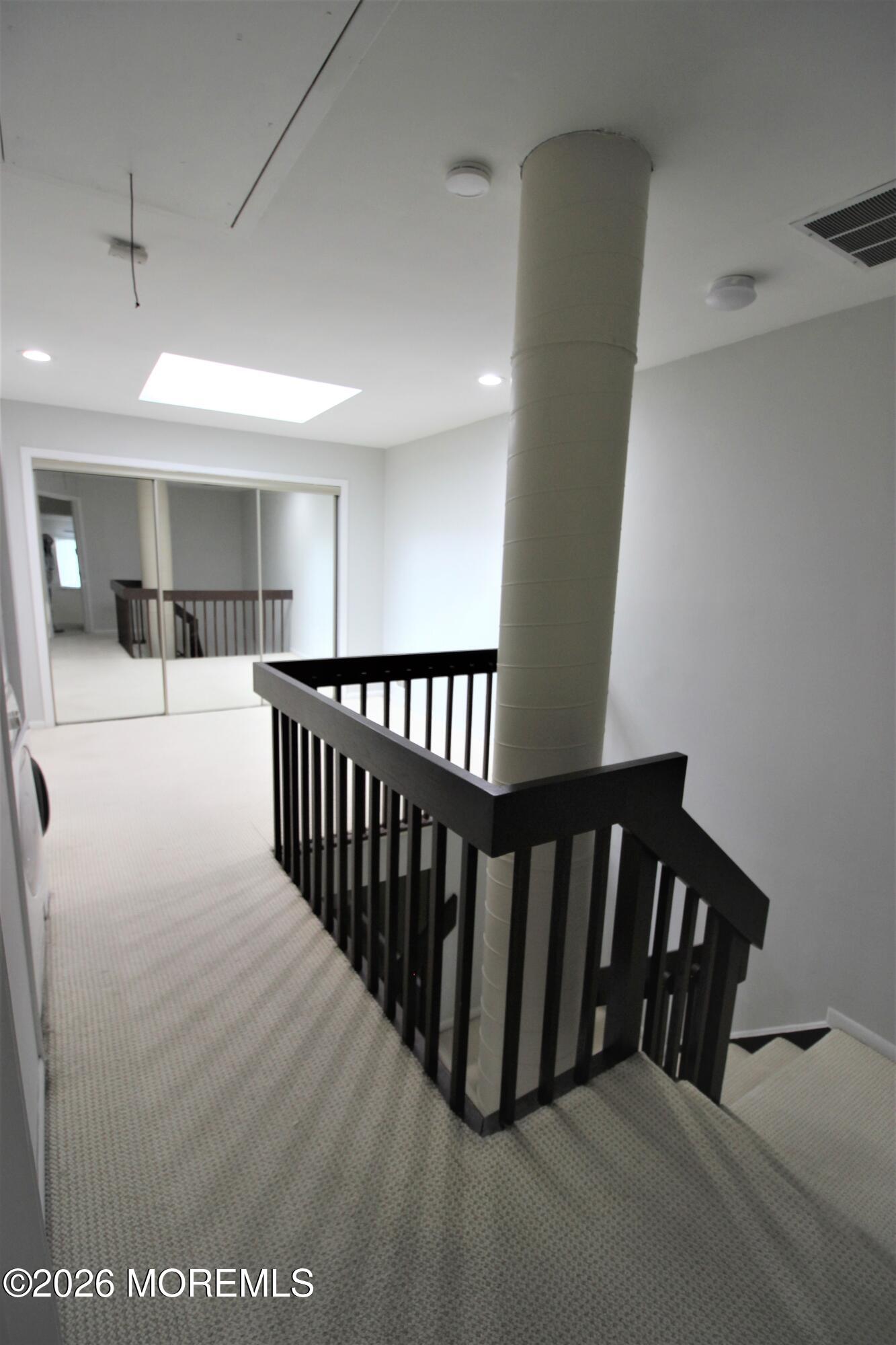 1059 Schmidt Lane North Brunswick NJ 08902