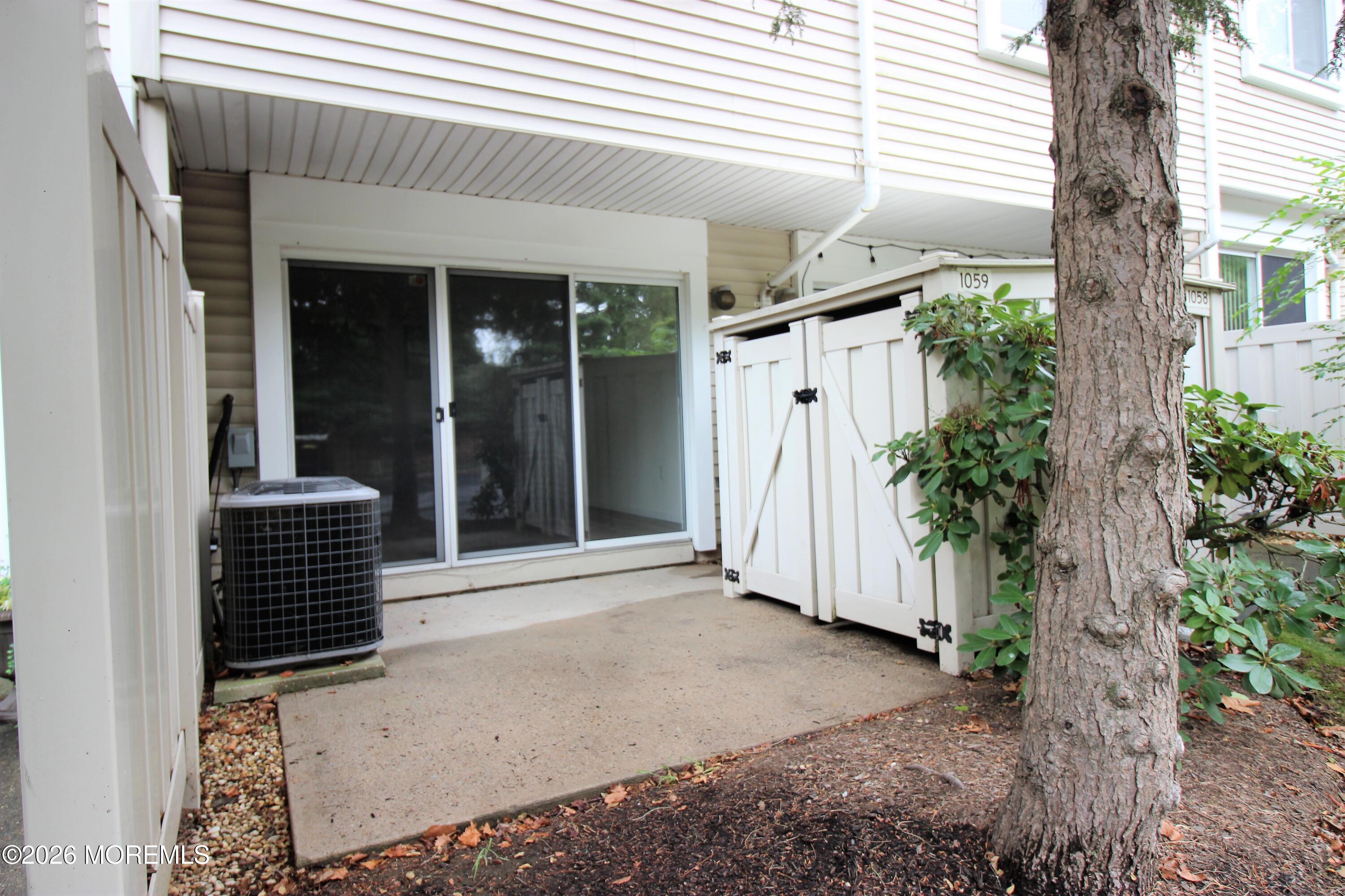 1059 Schmidt Lane North Brunswick NJ 08902