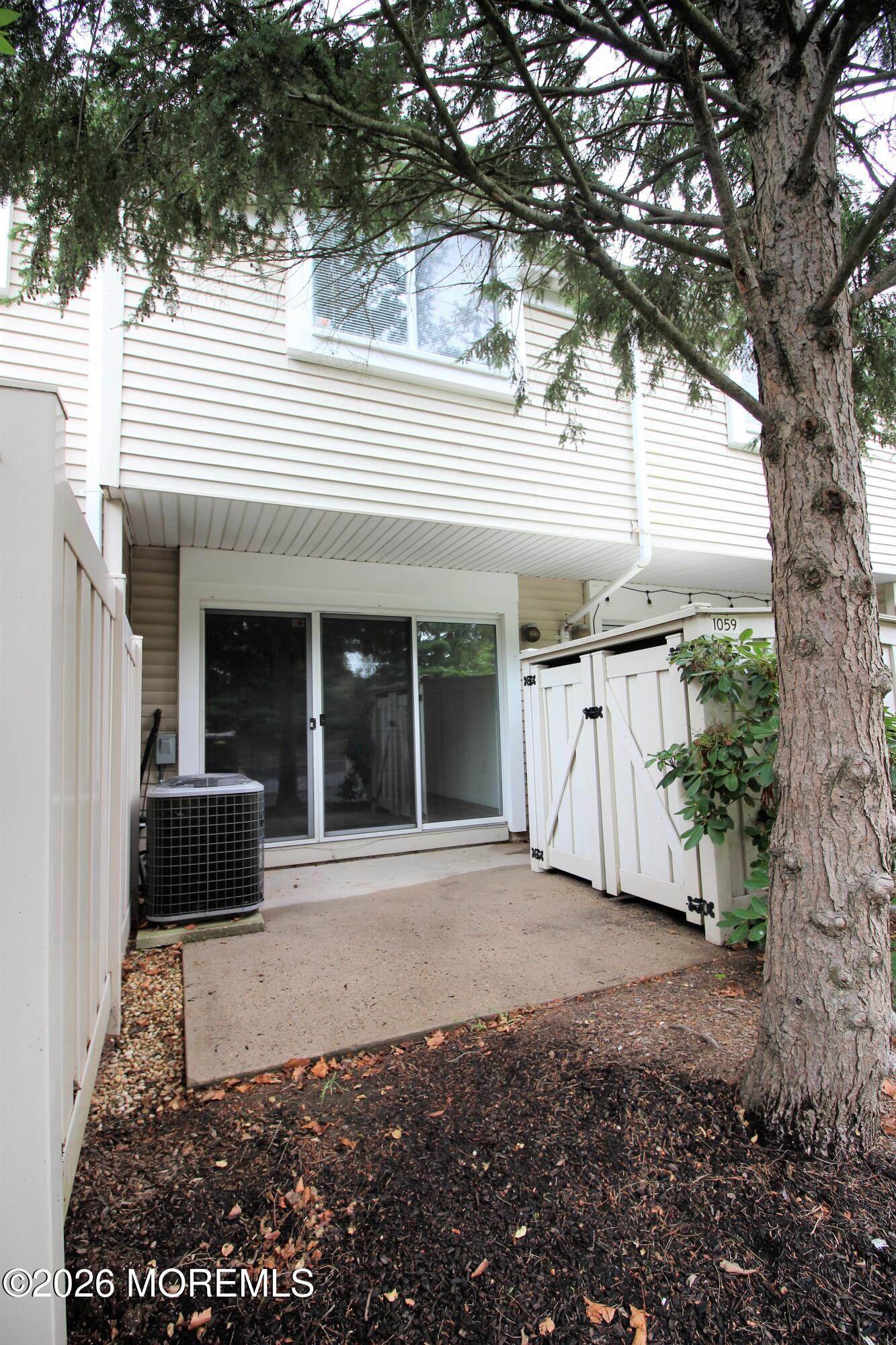 1059 Schmidt Lane North Brunswick NJ 08902