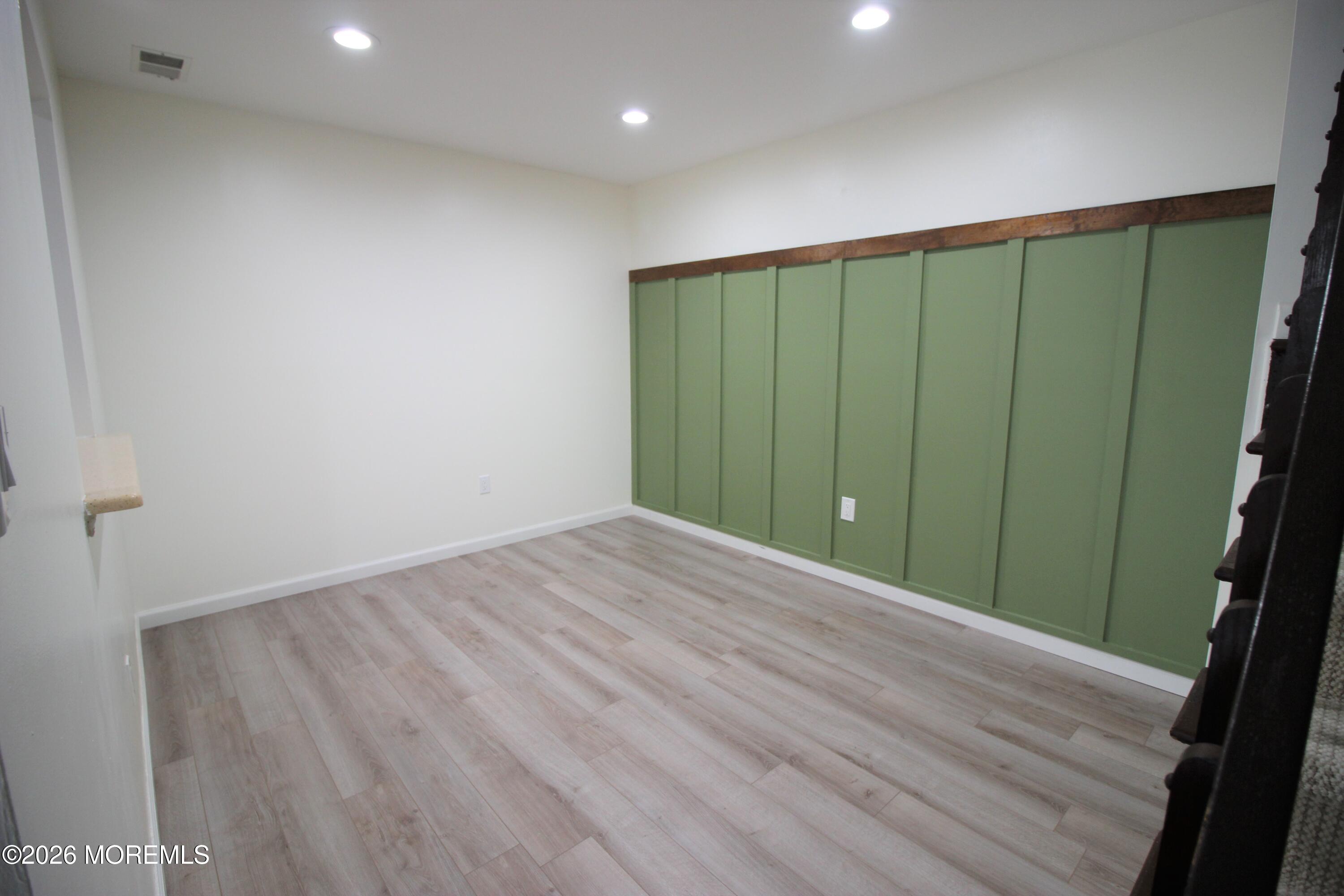 1059 Schmidt Lane North Brunswick NJ 08902