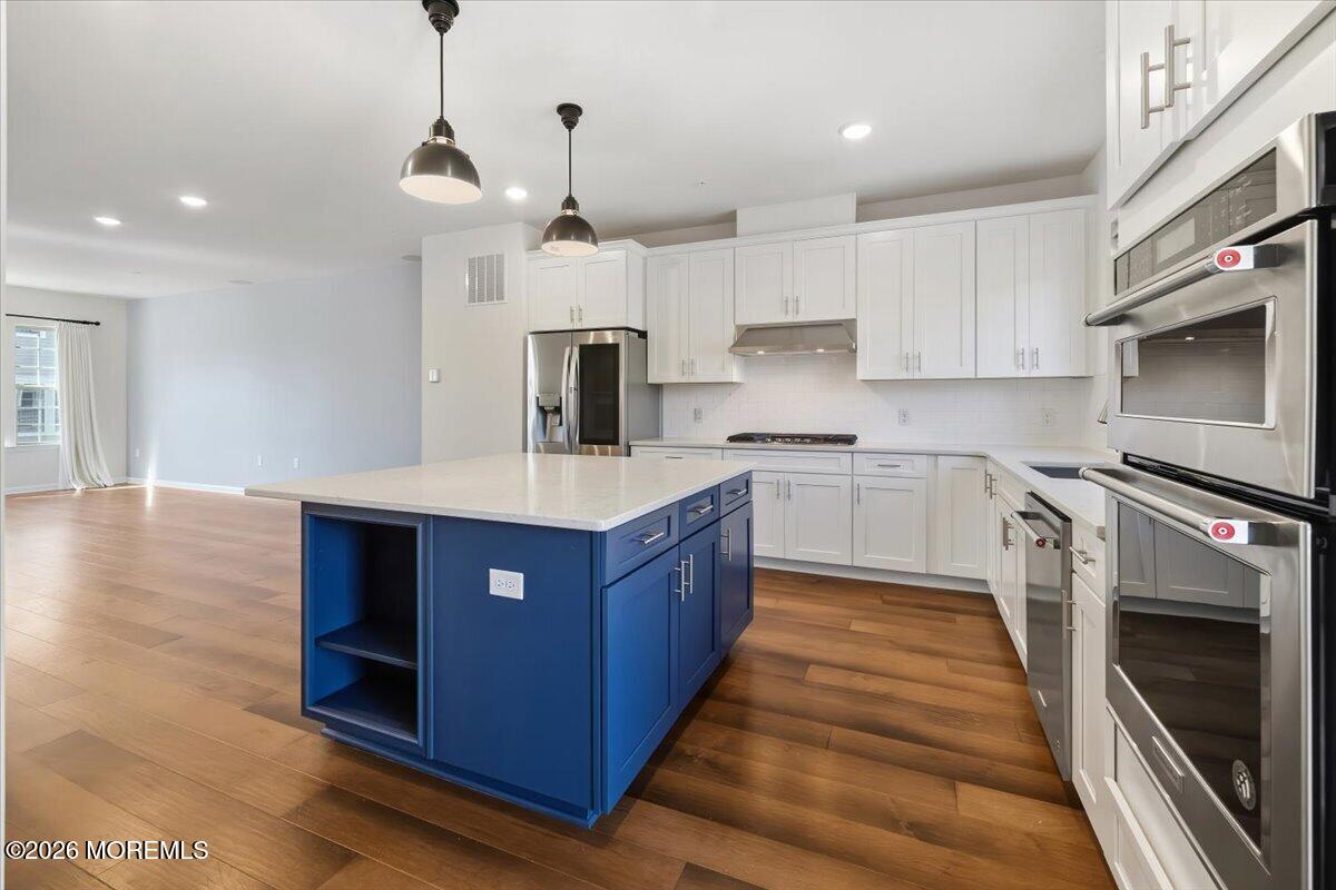 17 Cortland Court Livingston NJ 07039