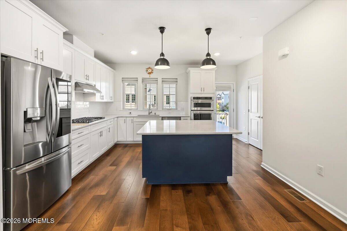 17 Cortland Court Livingston NJ 07039