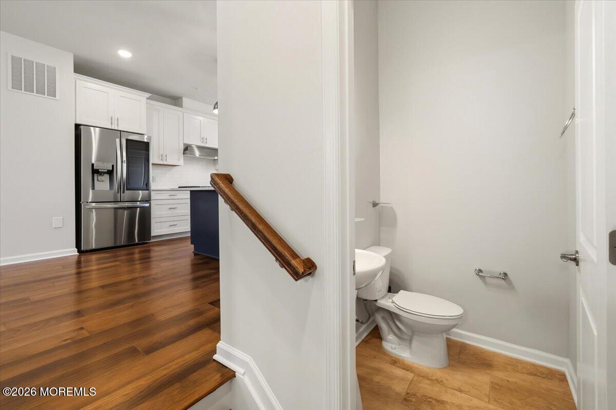 17 Cortland Court Livingston NJ 07039