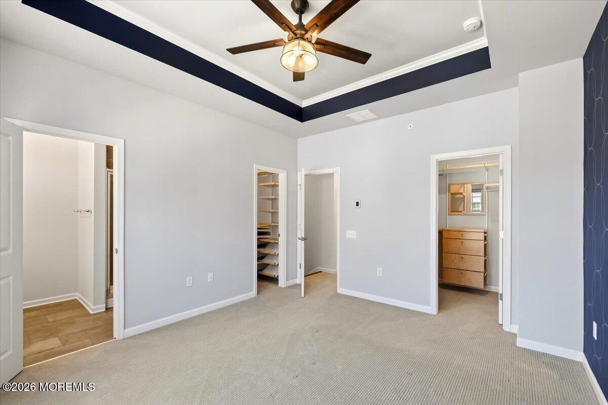 17 Cortland Court Livingston NJ 07039
