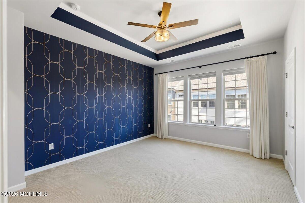 17 Cortland Court Livingston NJ 07039