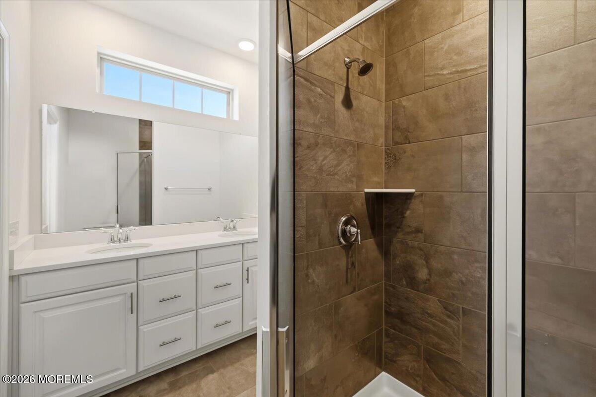 17 Cortland Court Livingston NJ 07039